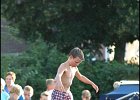130814 Boeg Gijs (36)